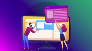 hr business solutions