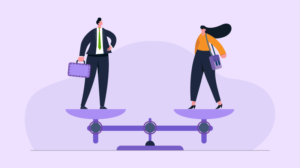 Equal Employment Opportunity