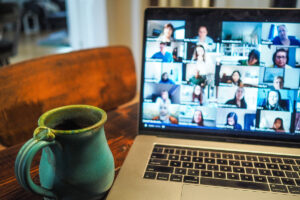 Image showing Remote startup