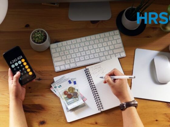 Gratuity Calculator UAE