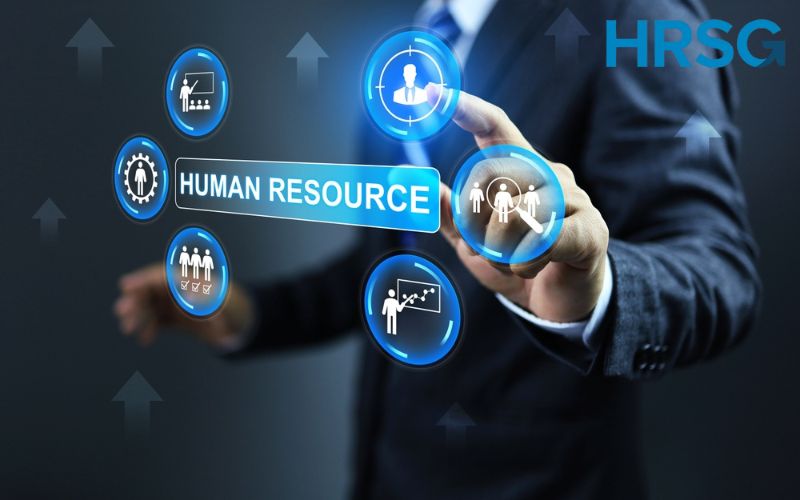 HR Outsourcing Dubai