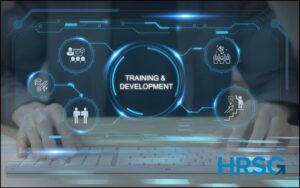 Training and Development
