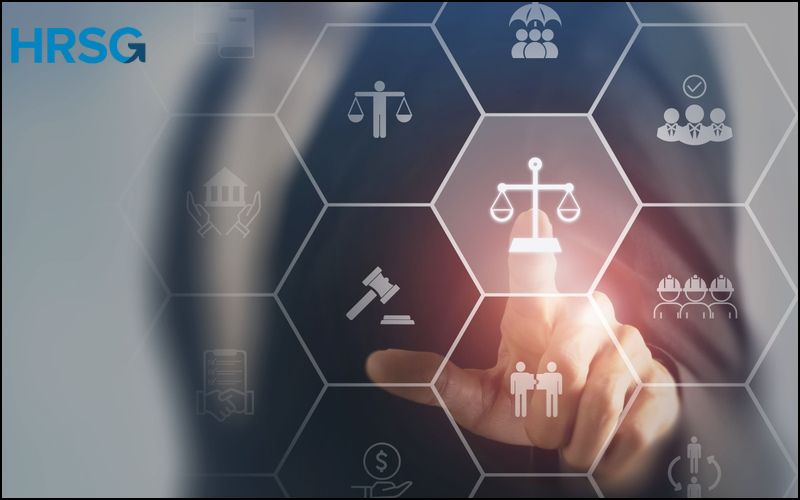 Compliance with uae labor laws