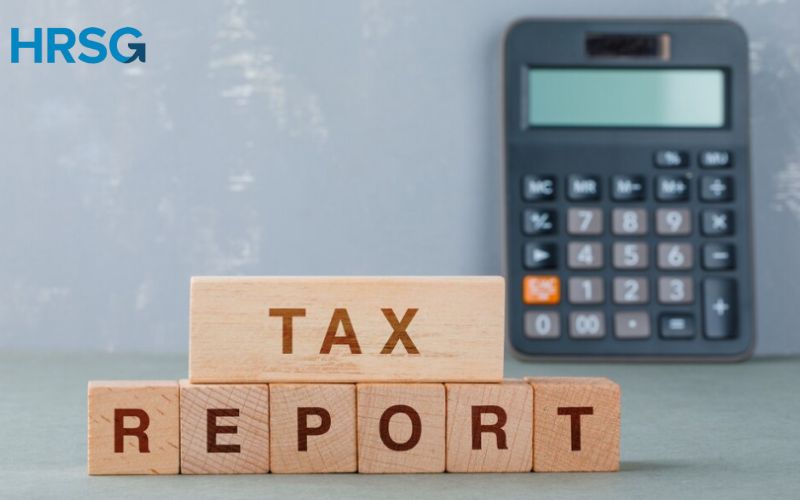 Corporate Tax In UAE