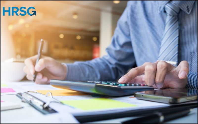 Register for Corporate Tax In UAE