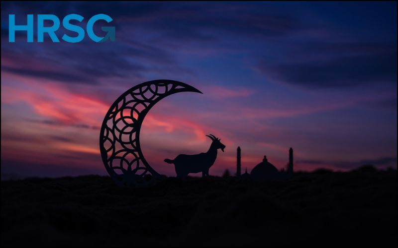 Eid Al-Adha 2025 UAE