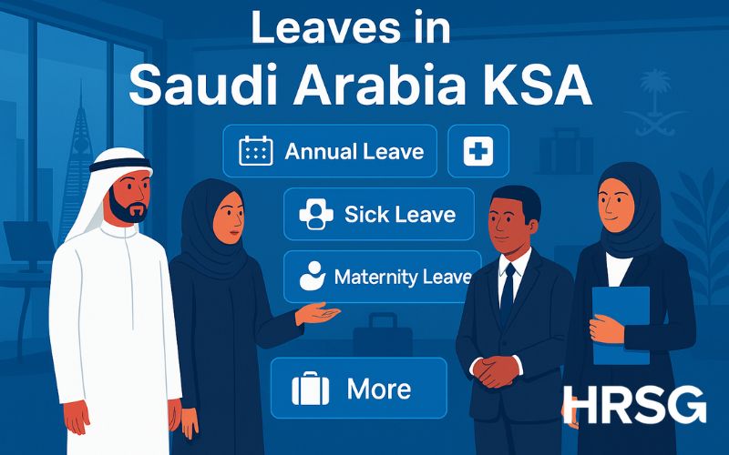 Leaves in Saudi Arabia KSA