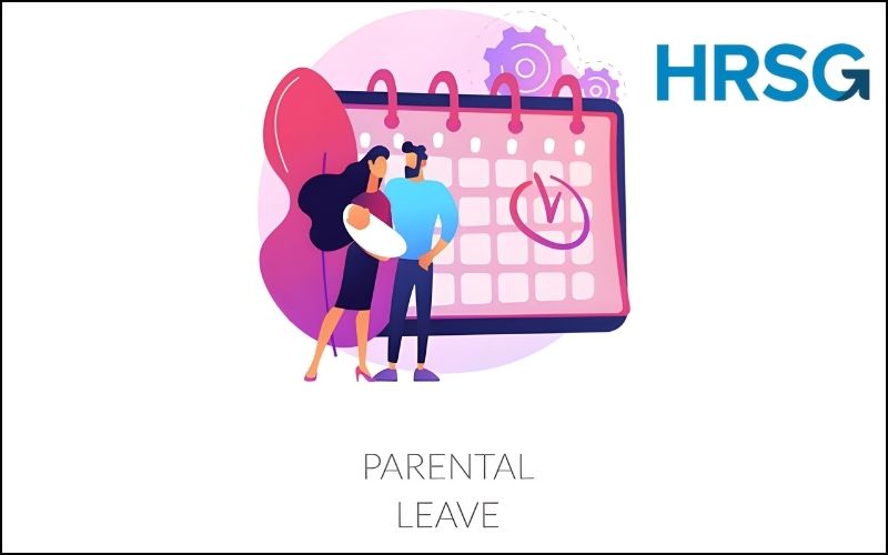 Parental Leave KSA